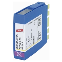 920538 - Surge protection for signal systems 920538