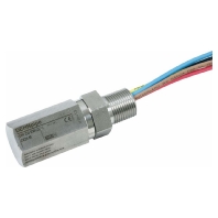929950 - Surge protection for signal systems 929950