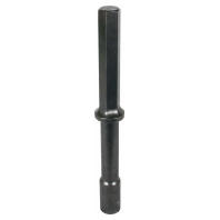 620010 - Hammer insert for earthing rod 620010