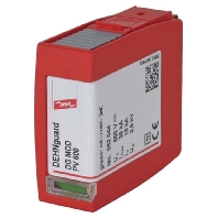 952044 - Surge protection for power supply 952044