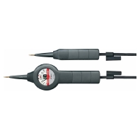 SPN 1000B - Voltage tester 50...1000V SPN 1000B