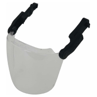 APS CL1 MEHA - Facial shield APS CL1 MEHA