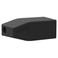 1SCA108320R1001 - Switch-disconnector accessories OHBS3, 1SCA108320R1001 - Promotional item