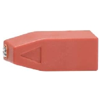 1SCA108688R1001 - Switch disconnector accessory OHRS3/1, 1SCA108688R1001 - Promotional item