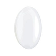 WL060V LED #95991099 - Ceiling-/wall luminaire WL060V LED 95991099