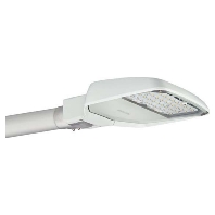 BGP307 LED #99631700 - Luminaire for streets and places 40x41W BGP307 LED 99631700