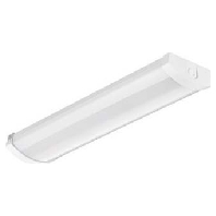 SM150C LED #38124099 - Ceiling-/wall luminaire SM150C LED 38124099