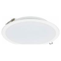 DN065B G3 #32912600 - Downlight/spot/floodlight 1x18...22W DN065B G3 32912600