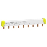 A9XPH309 (5 Stück) - Phase busbar A9XPH309