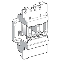 LX1D8P7 - Coil for contactor 230VAC LX1D8P7