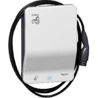 EVB1A22PCRI - Charging device E-Mobility EVB1A22PCRI