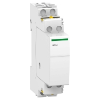 A9C15413 - Auxiliary unit for modular devices A9C15413