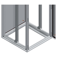 NSYMFB (VE4) - Mounting kit for switchgear cabinet NSYMFB (quantity: 4)