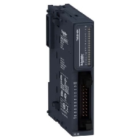 TM3DI16K - PLC digital I/O-module TM3DI16K