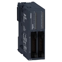 TM3DI32K - PLC digital I/O-module TM3DI32K