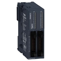 TM3DQ32TK - PLC digital I/O-module TM3DQ32TK