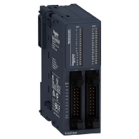 TM3DQ32UK - PLC digital I/O-module TM3DQ32UK