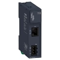 TM3XREC1 - PLC communication module TM3XREC1