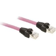 TCSCTN023F13M03 - Patch cord TCSCTN023F13M03