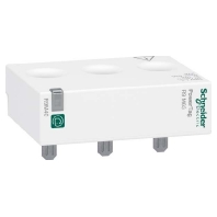 R9M40 - Direct kilowatt-hour meter 63A R9M40