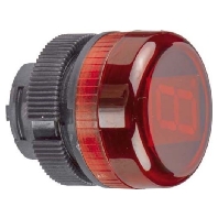 ZA2VA04 - Indicator light element red ZA2VA04