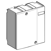 LA5F40050 - Arc explosion chamber (arc chute) LA5F40050