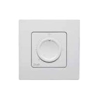 088U1080 - Room thermostat 088U1080