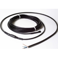DEVIsnow 30 230V 10m - Heating cable 30W/m 10m DEVIsnow 30 230V 10m