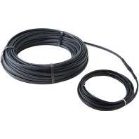 iceguard 18 (VE=4m) - Heating cable 18W/m 4m iceguard 18 (quantity: =4m)