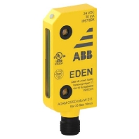 2TLA020051R5400 - Safety sensor ADAM OSSD-INFO 5, 2TLA020051R5400 - Promotional item