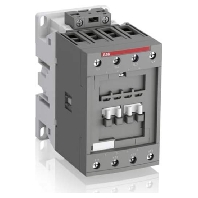 1SBL347201R1300 - Contactor AF40-40-00-13, 1SBL347201R1300 - Promotional item