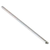 1SCA101642R1001 - Shaft OXS6X55, 1SCA101642R1001 - Promotional item