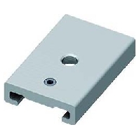 ST-ABSP - Mounting kit for luminaires ST-ABSP