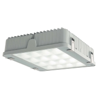 ROBUST 23000-865 B - High bay luminaire 4x40W IP66 ROBUST 23000-865 B