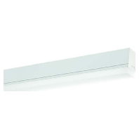 VLDF-F-ECO #0522564 - Strip Light 1x15W LED not exchangeable VLDF-F-ECO 0522564