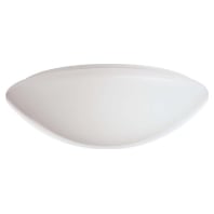 RUFO-ECO 490/3750830 - Ceiling-/wall luminaire 4x6W RUFO-ECO 490/3750830