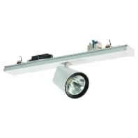 VLMF- #0321959SW691 - Downlight/spot/floodlight 2x23W VLMF- 0321959SW691