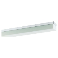 LF-T16-S-R1 #0450012 - Ceiling-/wall luminaire 1x15W LF-T16-S-R1 0450012