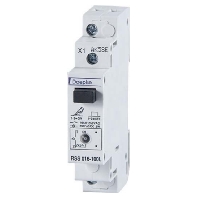 RSS 016-100L - Control switch for distributor 1 NO 0 NC RSS 016-100L