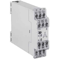 MK9056.12 380-500V - Phase monitoring relay 380...500V MK9056.12 380-500V