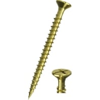 1122/021/02 3,5x20 (200 Stück) - Chipboard screw 3,5x20mm 1122/021/02 3,5x20-novelty