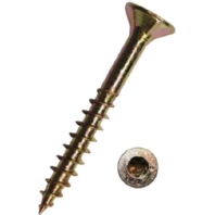 1137/021/03 5x60 (500 Stück) - Decking screw 5x60mm 1137/021/03 5x60