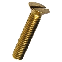 3133/000/02 3x10 (100 Stück) - Machine screw M3x10mm 3133/000/02 3x10