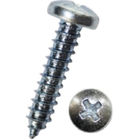 6040/001/01 4,2x6,5 (1000 Stück) - Tapping screw 4,2x6,5mm 6040/001/01 4,2x6,5