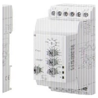 DWN 2 - Voltage monitoring relay 220...480V AC DWN 2