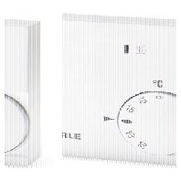 RTR-E 6142 - Room clock thermostat 5...30°C RTR-E 6142