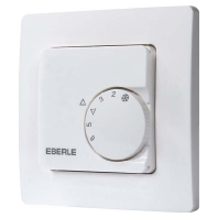 RTR-E 8003-50 - Room thermostat 5 - 30°C RTR-E 8003-50