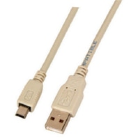 K5250.3V2 - PC cable 3m K5250.3V2