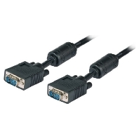 K5326SW.3V2 - PC cable K5326SW.3V2