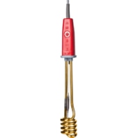 ATS 110 KG - Immersion heater ATS 110 KG